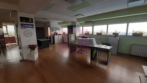 Showroom în Sudul Bucureștiului - imagine 12