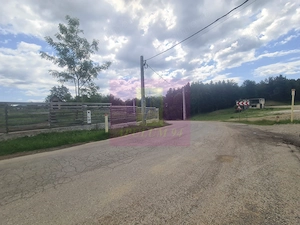 Teren intravilan de vanzare in Breaza (dezvoltare imobiliara) - imagine 9