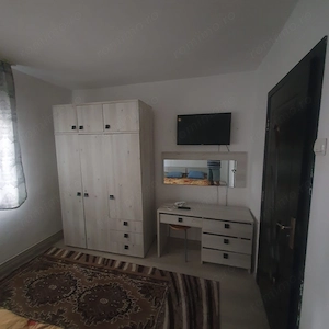  DE ÎNCHIRIAT   Apartament 2 camere | Zona Girocului - imagine 9