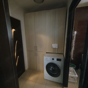  DE ÎNCHIRIAT   Apartament 2 camere | Zona Girocului - imagine 6