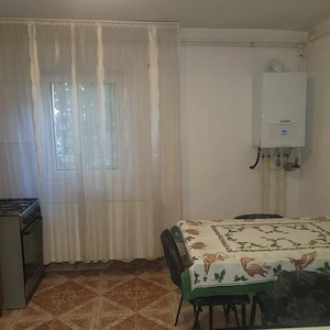  DE ÎNCHIRIAT   Apartament 2 camere | Zona Girocului - imagine 5