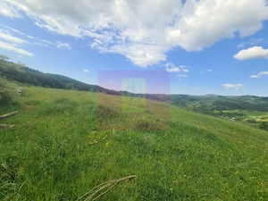 Teren intravilan de vanzare in Breaza (dezvoltare imobiliara) - imagine 8