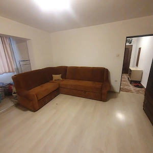  DE ÎNCHIRIAT   Apartament 2 camere | Zona Girocului