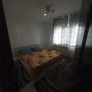  DE ÎNCHIRIAT   Apartament 2 camere | Zona Girocului - imagine 4