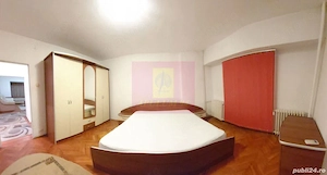 Vanzare apartament 4 camere in zona Unirii - Coposu, metrou - imagine 3