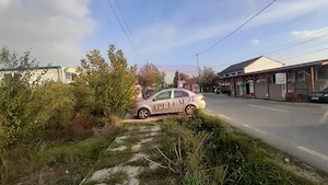 Teren foarte bun în 1 Decembrie Ilfov - imagine 5
