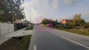 Teren foarte bun în 1 Decembrie Ilfov - imagine 8