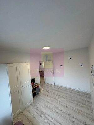 Casă 3 camere + dependințe, curte 380, Săbăreni - imagine 12