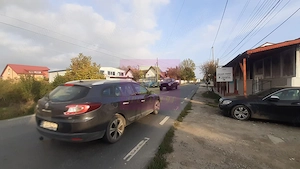 Teren foarte bun în 1 Decembrie Ilfov - imagine 14