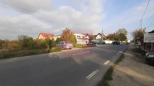 Teren foarte bun în 1 Decembrie Ilfov - imagine 6