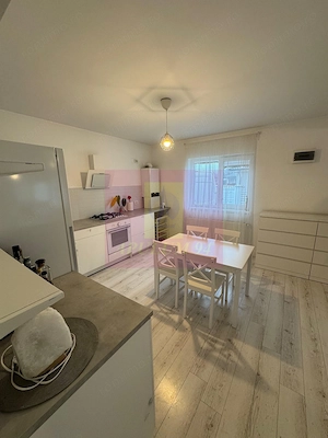Casă 3 camere + dependințe, curte 380, Săbăreni - imagine 7