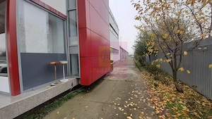 Showroom în Sudul Bucureștiului - imagine 18