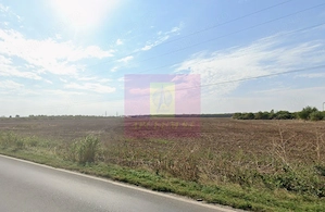 Teren extravilan de vanzare DN1 Paulesti (zona Movila Vulpii) - imagine 3
