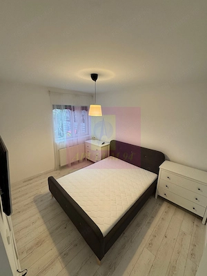 Casă 3 camere + dependințe, curte 380, Săbăreni - imagine 10