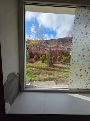 Apartament de vanzare cu 2 camere in Azuga - imagine 3