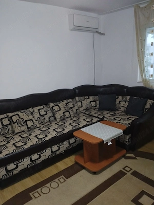 Apartament de închiriat 