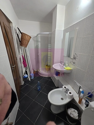 Apartament de vanzare cu 2 camere in Azuga - imagine 12