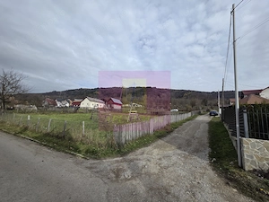 Vila de vacanta cu 4 camere de vanzare in Valea Doftanei - imagine 5