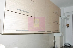 Vanzare apartament 2 camere Fundeni- Dobroesti - imagine 5