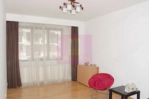 Vanzare apartament 2 camere Fundeni- Dobroesti - imagine 6