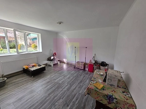 Apartament de vanzare cu 2 camere in Azuga - imagine 4
