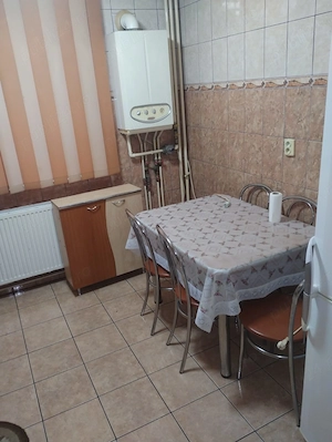 Apartament de închiriat  - imagine 7