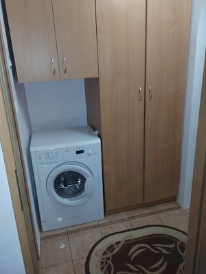 Apartament de închiriat  - imagine 6