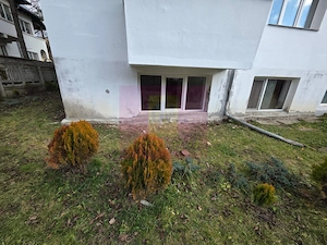 Apartament de vanzare cu 2 camere in Azuga - imagine 15
