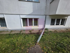 Apartament de vanzare cu 2 camere in Azuga - imagine 16