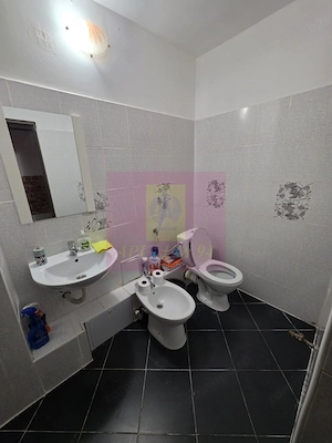 Apartament de vanzare cu 2 camere in Azuga - imagine 13