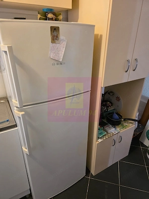 Apartament de vanzare cu 2 camere in Azuga - imagine 10