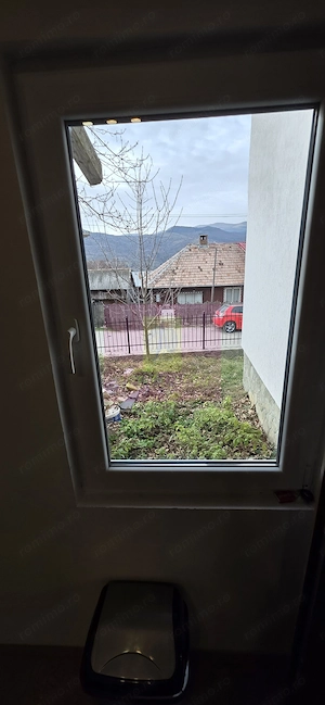 Vila de vacanta cu 4 camere de vanzare in Valea Doftanei - imagine 17