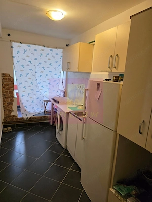 Apartament de vanzare cu 2 camere in Azuga - imagine 9
