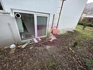 Apartament de vanzare cu 2 camere in Azuga - imagine 18