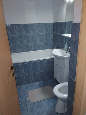 Apartament de închiriat  - imagine 5