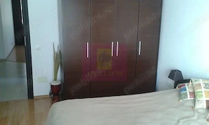 Vanzare apartament 2 camere Fundeni- Dobroesti - imagine 4