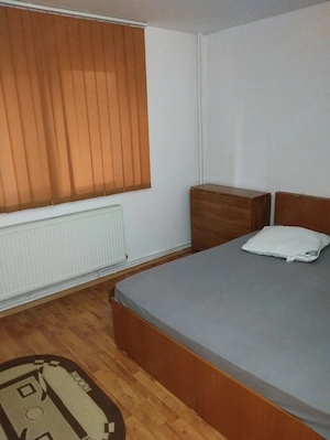 Apartament de închiriat  - imagine 4