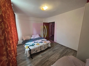Apartament de vanzare cu 2 camere in Azuga - imagine 5