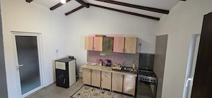 Vila de vacanta cu 4 camere de vanzare in Valea Doftanei - imagine 14