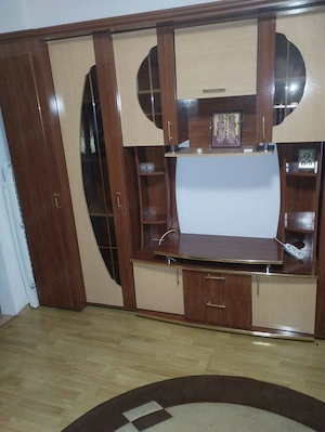 Apartament de închiriat  - imagine 2