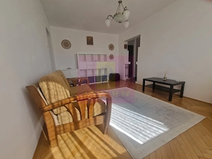 Apartament 2 camere Bd Eroilor- Academia Militara. - imagine 19