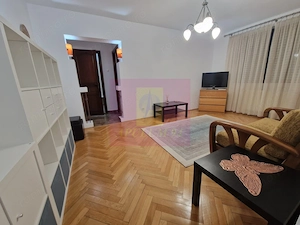 Apartament 2 camere Bd Eroilor- Academia Militara. - imagine 13
