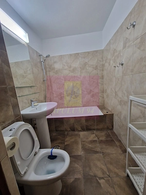 Apartament 2 camere Bd Eroilor- Academia Militara. - imagine 12