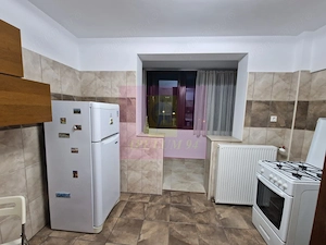 Apartament 2 camere Bd Eroilor- Academia Militara. - imagine 5