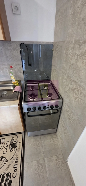 Vila de vacanta cu 4 camere de vanzare in Valea Doftanei - imagine 18