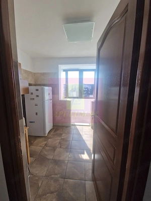 Apartament 2 camere Bd Eroilor- Academia Militara. - imagine 16