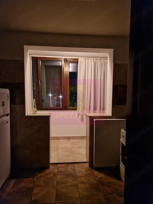 Apartament 2 camere Bd Eroilor- Academia Militara. - imagine 2