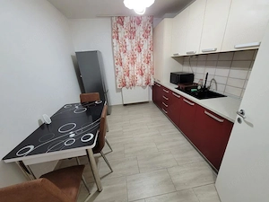 Apartament 2 camere de inchiriat semidecomandate in zona Torontalului - imagine 4