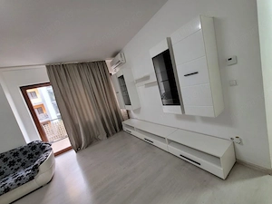 Apartament 2 camere de inchiriat semidecomandate in zona Torontalului - imagine 2