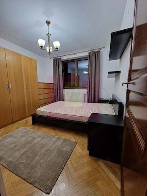 Apartament 2 camere Bd Eroilor- Academia Militara. - imagine 11